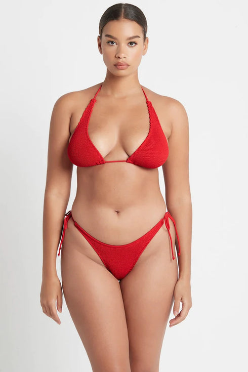 Bond-eye Core Sofie Triangle Eco